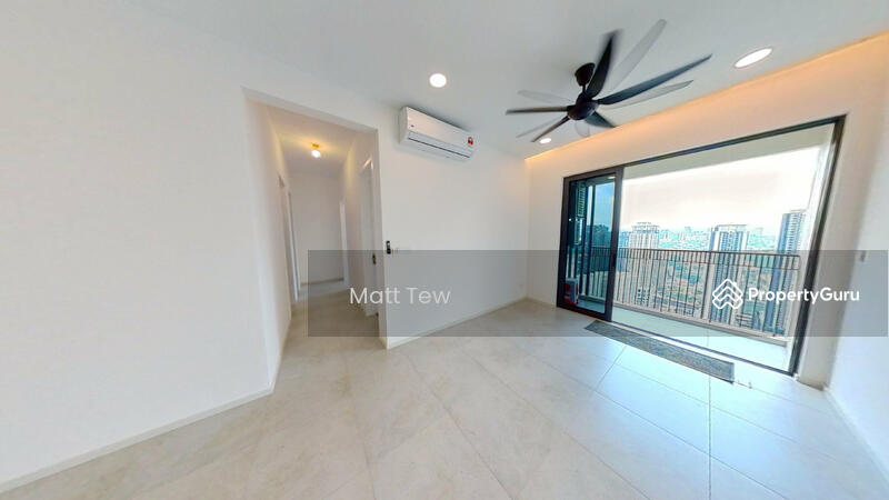 The Goodwood Residence untuk Untuk Disewa - RM 4,300 /bulan, Mac 2026 - PropertyGuru.com.my