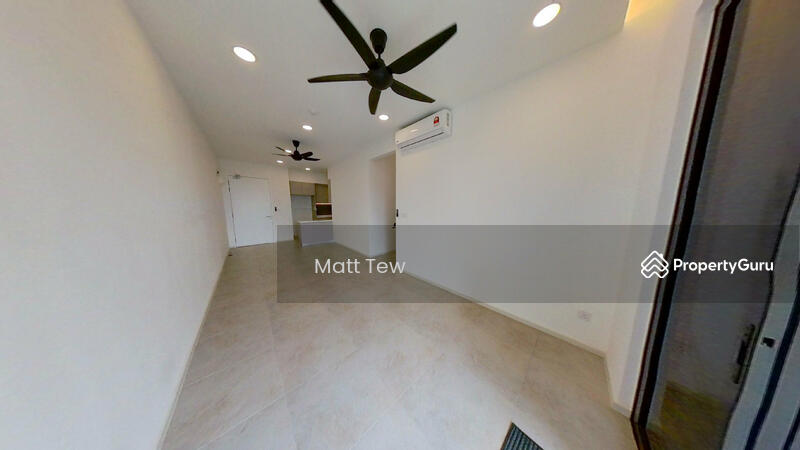 The Goodwood Residence untuk Untuk Disewa - RM 4,300 /bulan, Mac 2026 - PropertyGuru.com.my