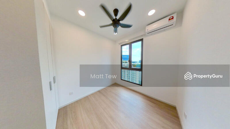 The Goodwood Residence untuk Untuk Disewa - RM 4,300 /bulan, Mac 2026 - PropertyGuru.com.my