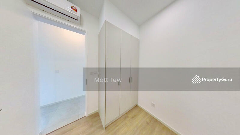 The Goodwood Residence untuk Untuk Disewa - RM 4,300 /bulan, Mac 2026 - PropertyGuru.com.my