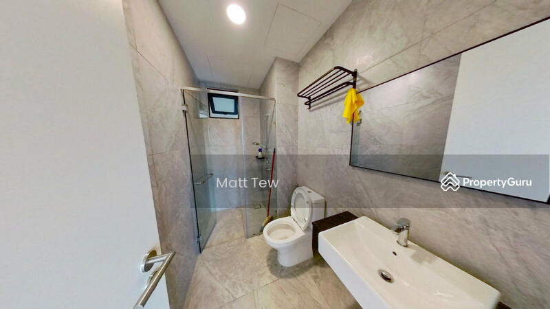 The Goodwood Residence untuk Untuk Disewa - RM 4,300 /bulan, Mac 2026 - PropertyGuru.com.my