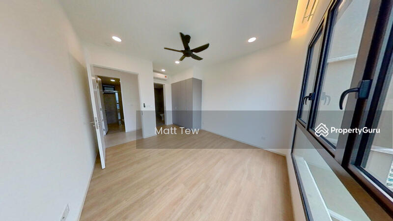 The Goodwood Residence untuk Untuk Disewa - RM 4,300 /bulan, Mac 2026 - PropertyGuru.com.my