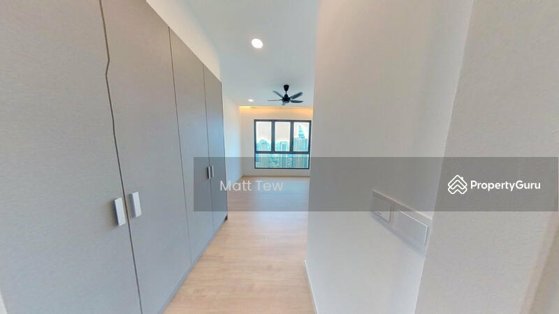 The Goodwood Residence untuk Untuk Disewa - RM 4,300 /bulan, Mac 2026 - PropertyGuru.com.my