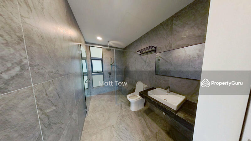 The Goodwood Residence untuk Untuk Disewa - RM 4,300 /bulan, Mac 2026 - PropertyGuru.com.my