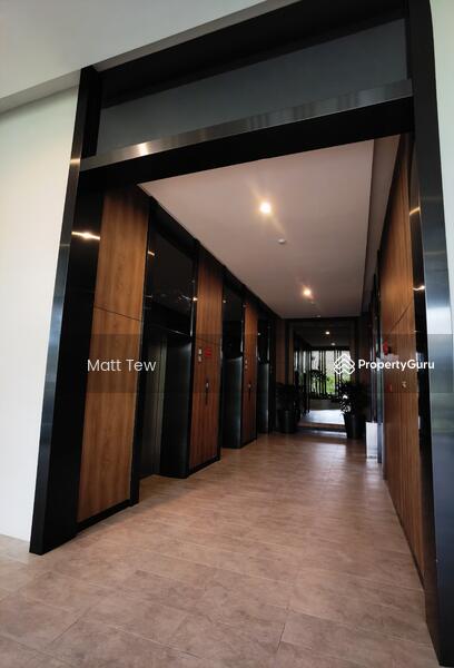 The Goodwood Residence untuk Untuk Disewa - RM 4,300 /bulan, Mac 2026 - PropertyGuru.com.my