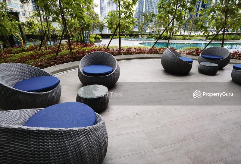 The Goodwood Residence untuk Untuk Disewa - RM 4,300 /bulan, Mac 2026 - PropertyGuru.com.my