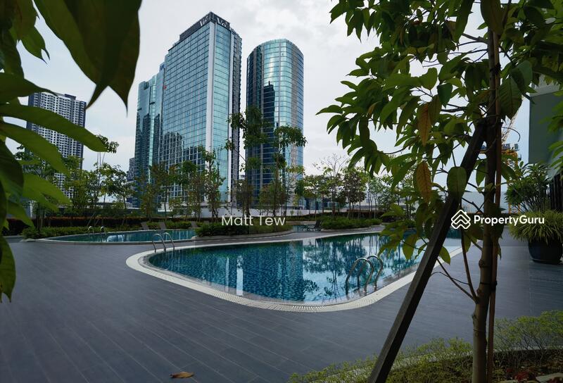 The Goodwood Residence untuk Untuk Disewa - RM 4,300 /bulan, Mac 2026 - PropertyGuru.com.my