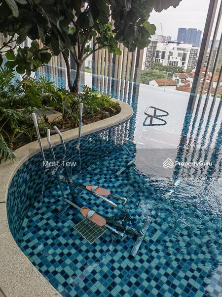 The Goodwood Residence untuk Untuk Disewa - RM 4,300 /bulan, Mac 2026 - PropertyGuru.com.my