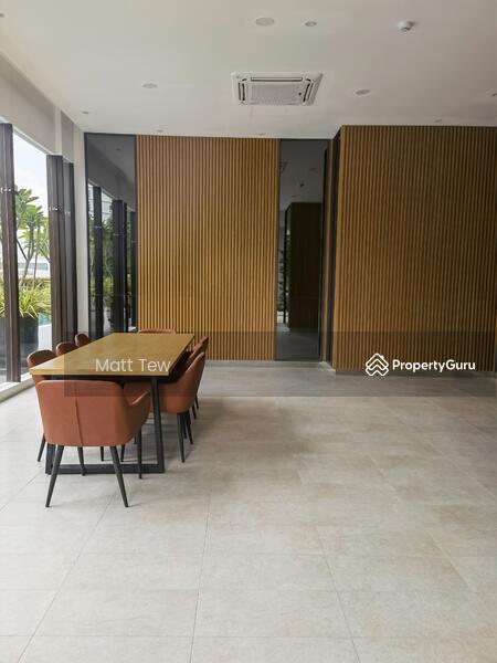 The Goodwood Residence untuk Untuk Disewa - RM 4,300 /bulan, Mac 2026 - PropertyGuru.com.my