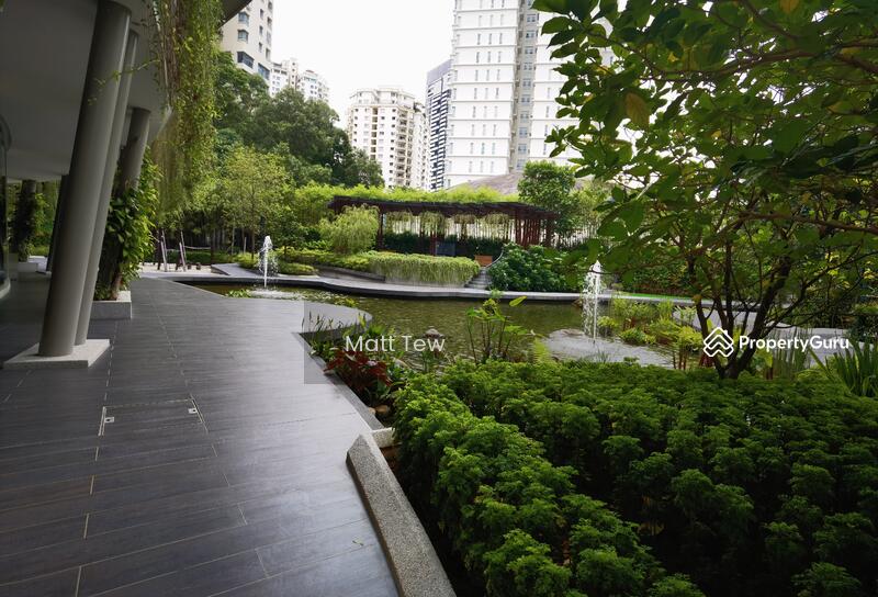 The Goodwood Residence untuk Untuk Disewa - RM 4,300 /bulan, Mac 2026 - PropertyGuru.com.my