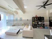 For Sale - Casa Suite