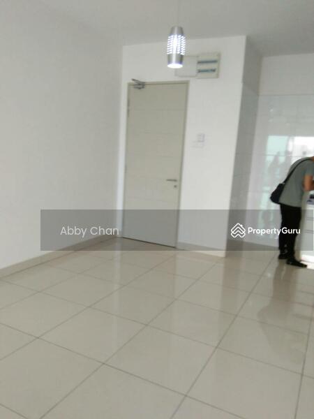 The Regina untuk Untuk Dijual - RM 500,000, Mac 2026 - PropertyGuru.com.my