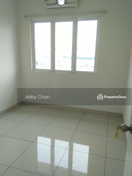 The Regina untuk Untuk Dijual - RM 500,000, Mac 2026 - PropertyGuru.com.my