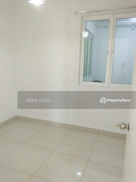 The Regina untuk Untuk Dijual - RM 500,000, Mac 2026 - PropertyGuru.com.my