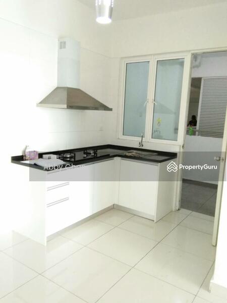 The Regina untuk Untuk Dijual - RM 500,000, Mac 2026 - PropertyGuru.com.my