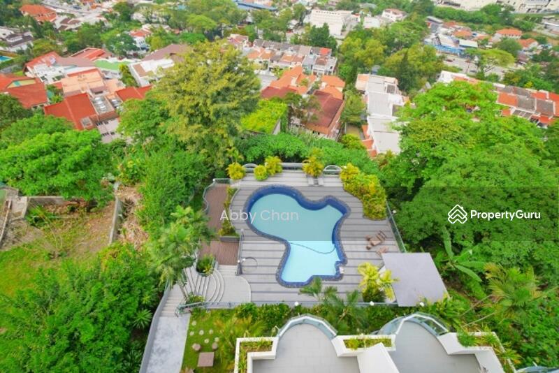 Money Tree Residences untuk Untuk Dijual - RM 18,000,000, Mac 2026 - PropertyGuru.com.my
