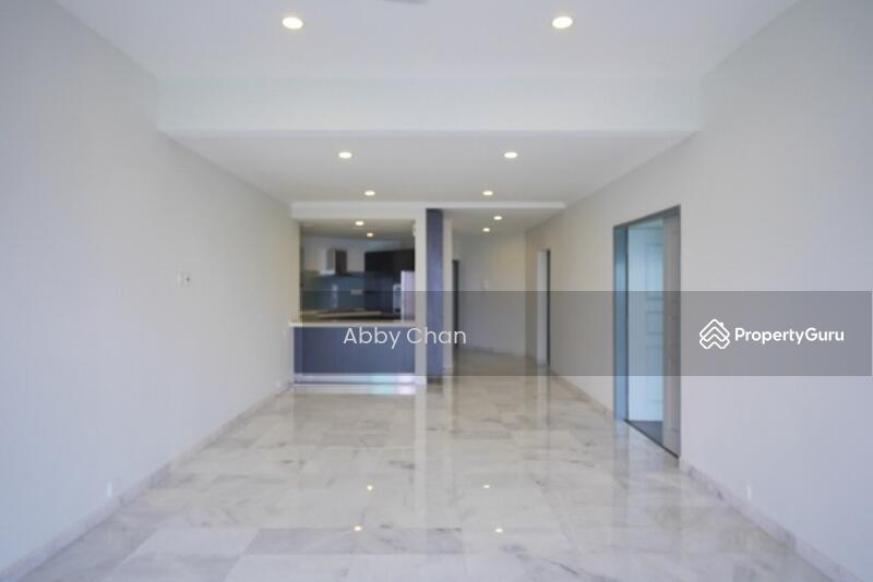 Money Tree Residences untuk Untuk Dijual - RM 18,000,000, Mac 2026 - PropertyGuru.com.my