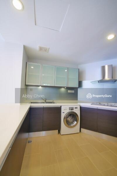 Money Tree Residences untuk Untuk Dijual - RM 18,000,000, Mac 2026 - PropertyGuru.com.my