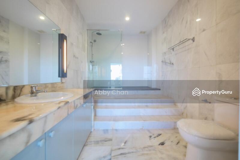 Money Tree Residences untuk Untuk Dijual - RM 18,000,000, Mac 2026 - PropertyGuru.com.my