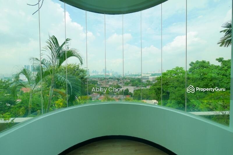 Money Tree Residences untuk Untuk Dijual - RM 18,000,000, Mac 2026 - PropertyGuru.com.my