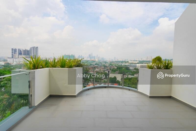 Money Tree Residences untuk Untuk Dijual - RM 18,000,000, Mac 2026 - PropertyGuru.com.my