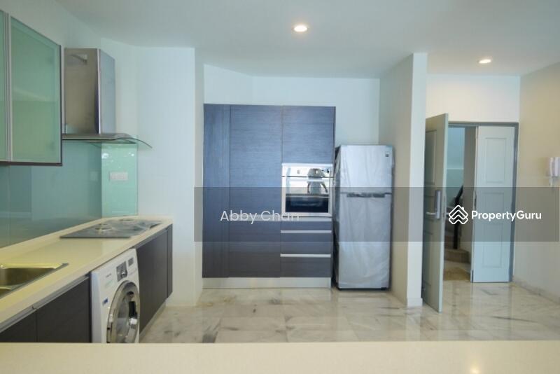 Money Tree Residences untuk Untuk Dijual - RM 18,000,000, Mac 2026 - PropertyGuru.com.my