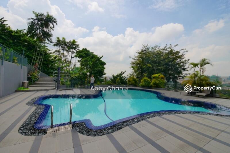 Money Tree Residences untuk Untuk Dijual - RM 18,000,000, Mac 2026 - PropertyGuru.com.my