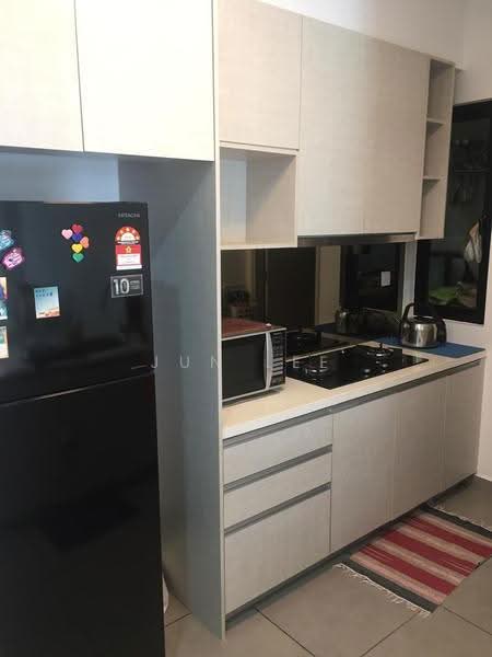 Condominium for Rent at D'sands Residence - Jun Lee - PropertyGuru.com.my