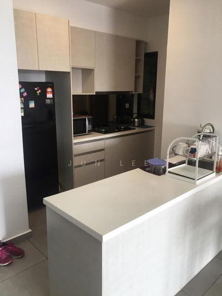 Condominium for Rent at D'sands Residence - Jun Lee - PropertyGuru.com.my