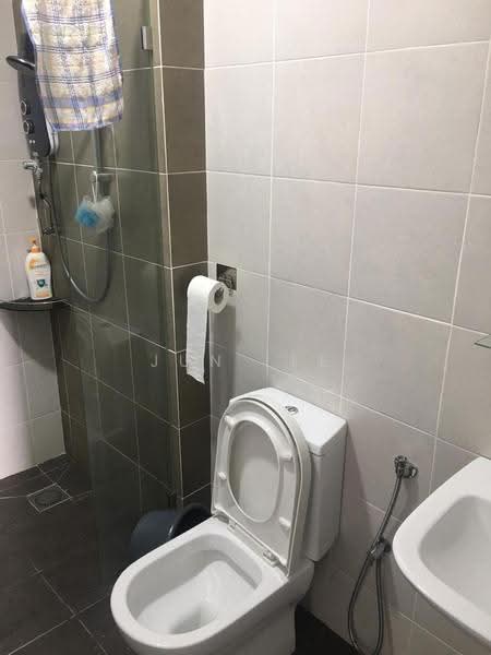 Condominium for Rent at D'sands Residence - Jun Lee - PropertyGuru.com.my