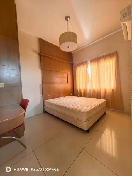 Kondominium untuk Dijual di East Lake Residence - Erik Oh - Bedroom - PropertyGuru.com.my