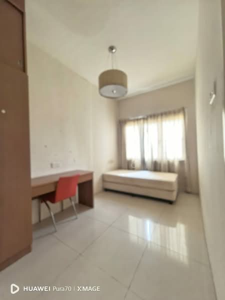 Kondominium untuk Dijual di East Lake Residence - Erik Oh - Bedroom - PropertyGuru.com.my