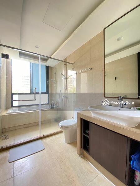 Condominium for Rent at Agile Mont Kiara - Kate Lim - PropertyGuru.com.my