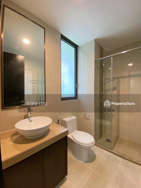 Condominium for Rent at Agile Mont Kiara - Kate Lim - PropertyGuru.com.my