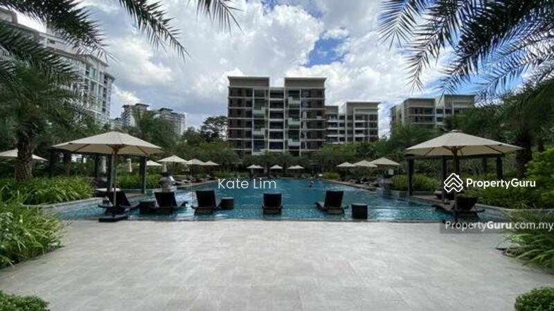 Condominium for Rent at Agile Mont Kiara - Kate Lim - PropertyGuru.com.my