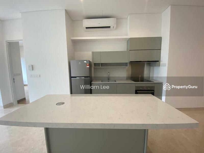 Service Residence for Sale at Lucentia Residences - William Lee - PropertyGuru.com.my