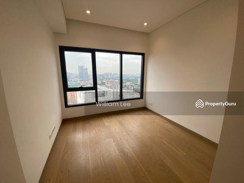 Service Residence for Sale at Lucentia Residences - William Lee - PropertyGuru.com.my