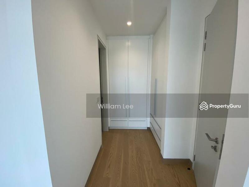 Service Residence for Sale at Lucentia Residences - William Lee - PropertyGuru.com.my