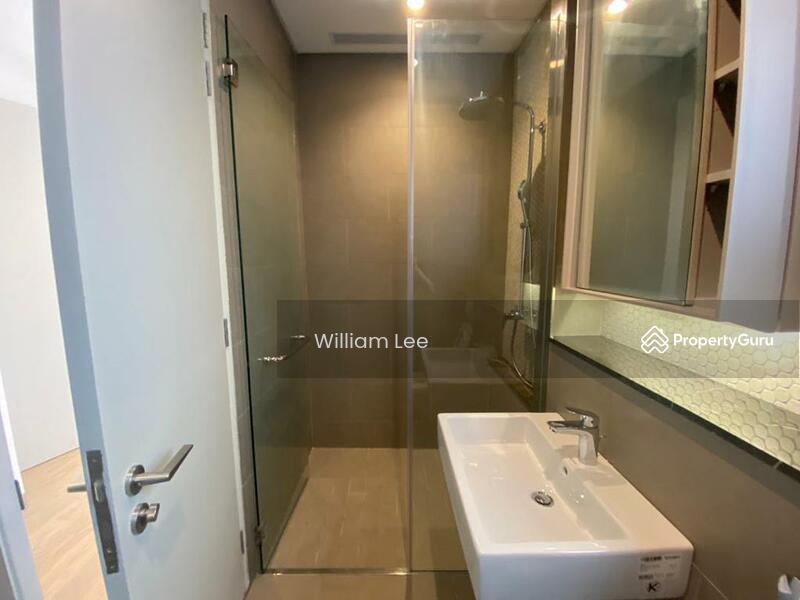 Service Residence for Sale at Lucentia Residences - William Lee - PropertyGuru.com.my