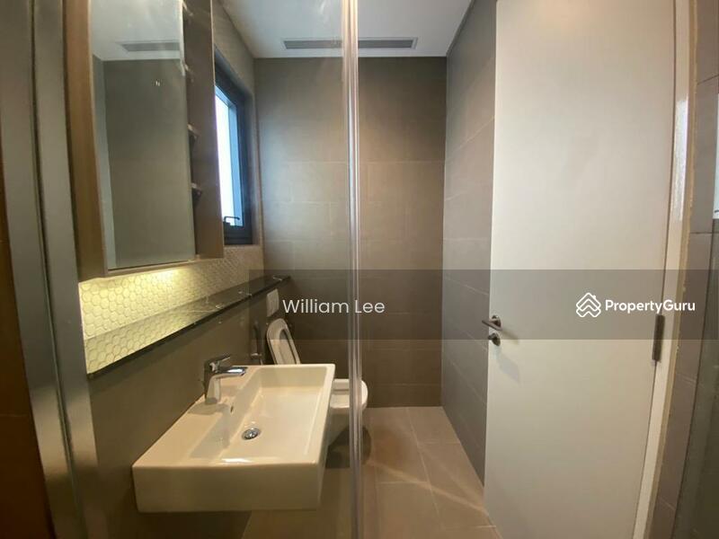 Service Residence for Sale at Lucentia Residences - William Lee - PropertyGuru.com.my