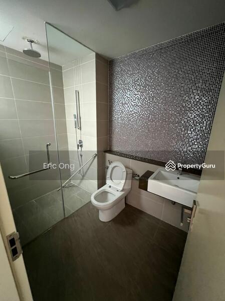 Nova Saujana untuk Untuk Dijual - RM 580,000, Apr 2026 - PropertyGuru.com.my