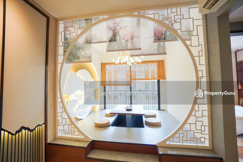 Service Residence for Sale at Antara Genting Highlands - Spencer Toh - PropertyGuru.com.my