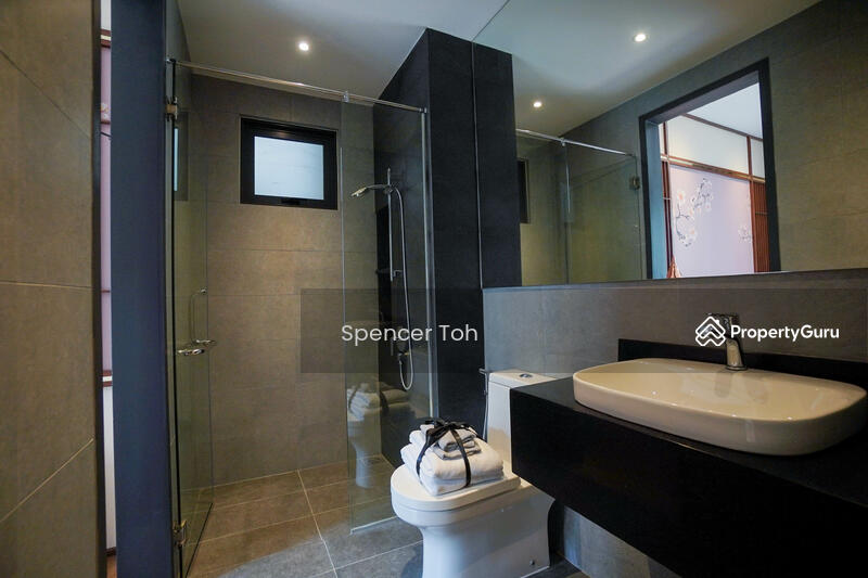 Service Residence for Sale at Antara Genting Highlands - Spencer Toh - PropertyGuru.com.my