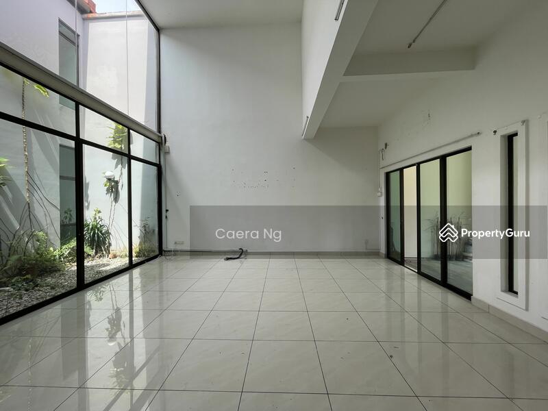 Terraced House for Rent in Johor Bahru (Johor) - Caera Ng - PropertyGuru.com.my