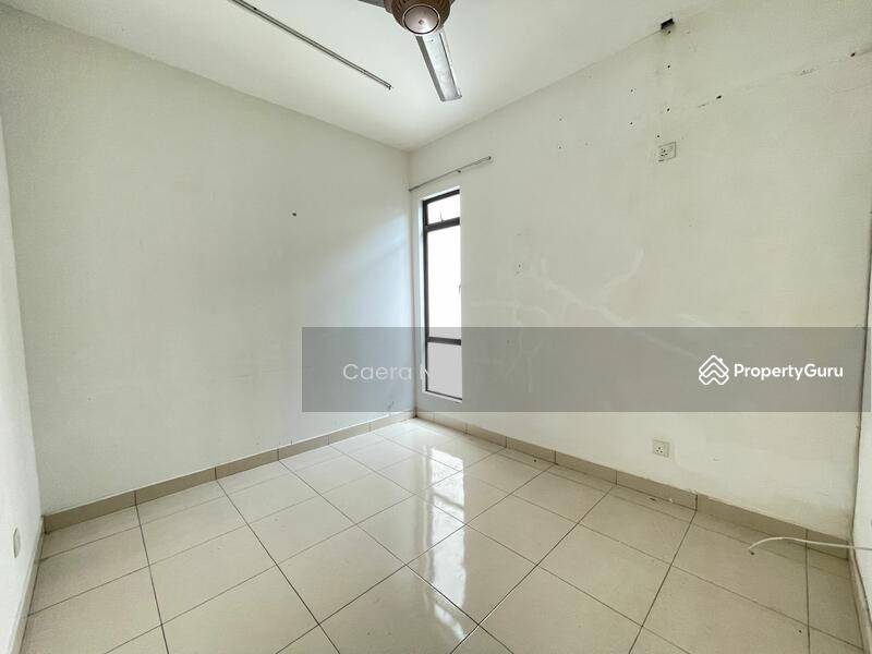 Terraced House for Rent in Johor Bahru (Johor) - Caera Ng - PropertyGuru.com.my
