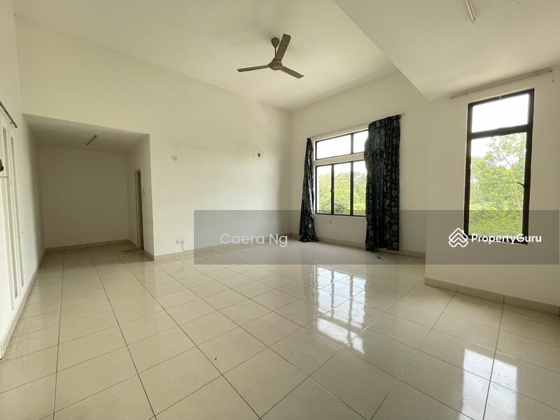 Terraced House for Rent in Johor Bahru (Johor) - Caera Ng - PropertyGuru.com.my