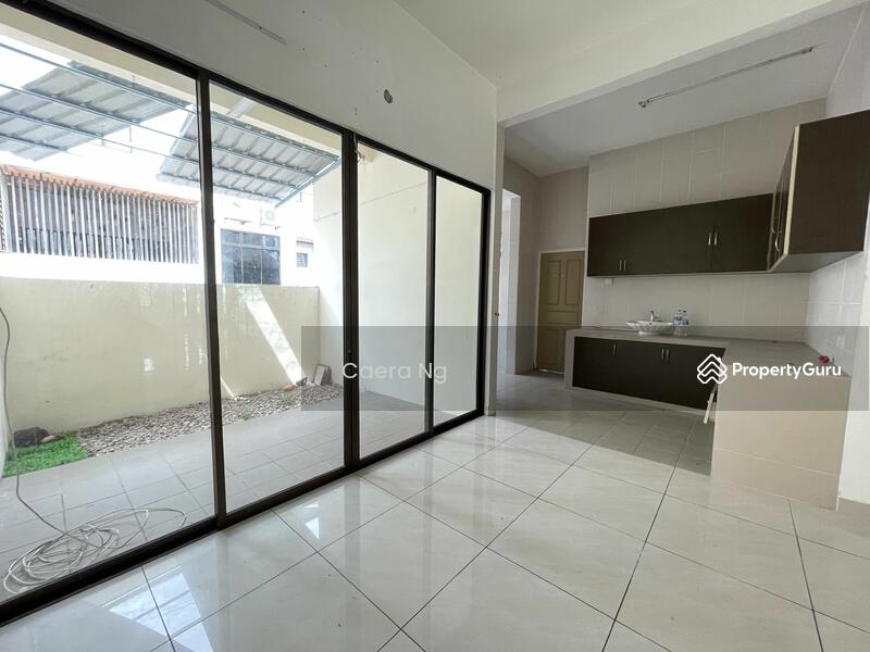 Terraced House for Rent in Johor Bahru (Johor) - Caera Ng - PropertyGuru.com.my