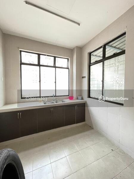 Terraced House for Rent in Johor Bahru (Johor) - Caera Ng - PropertyGuru.com.my