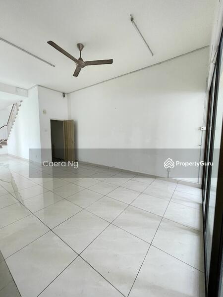 Terraced House for Rent in Johor Bahru (Johor) - Caera Ng - PropertyGuru.com.my