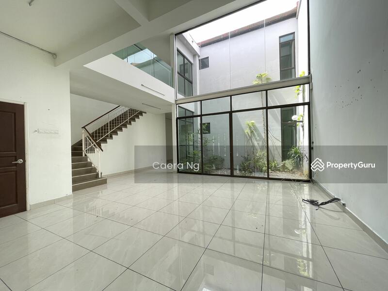 Terraced House for Rent in Johor Bahru (Johor) - Caera Ng - PropertyGuru.com.my